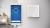 Терморегулятор Devi Devireg Smart Wi-Fi polar white купить в интернет-магазине Азбука Сантехники