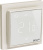 Терморегулятор Devi Devireg Smart Wi-Fi pure white купить в интернет-магазине Азбука Сантехники