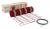 Теплый пол электрический Electrolux EMSM 2-150-0,5, растягивающийся купить в интернет-магазине Азбука Сантехники