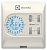 Терморегулятор Electrolux Thermotronic Avantgarde ETA-16 купить в интернет-магазине Азбука Сантехники