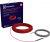 Теплый пол электрический Electrolux Twin Cable ETC 2-17-100 купить в интернет-магазине Азбука Сантехники