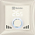 Терморегулятор Electrolux Thermotronic Smart ETS-16 купить в интернет-магазине Азбука Сантехники