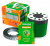 Теплый пол электрический Теплолюкс Green Box GB-200 (комплект) купить в интернет-магазине Азбука Сантехники