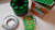 Теплый пол электрический Теплолюкс Green Box GB-200 (комплект) купить в интернет-магазине Азбука Сантехники