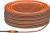 Теплый пол электрический Теплолюкс ProfiRoll 1080-62,5 (комплект) купить в интернет-магазине Азбука Сантехники
