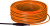 Теплый пол электрический Теплолюкс Tropix ТЛБЭ 100-5,0 (комплект) купить в интернет-магазине Азбука Сантехники