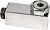 Переходник с накидной гайкой Grota 3/4" × 1/2", комплект из 2 шт. купить в интернет-магазине Азбука Сантехники