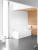Стальная ванна Kaldewei Ambiente Puro Duo 663 с покрытием Easy-Clean прямоугольная, 170 см купить в интернет-магазине Азбука Сантехники