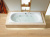 Стальная ванна Kaldewei Ambiente Vaio Duo 950 с покрытием Anti-Slip прямоугольная, 180 см купить в интернет-магазине Азбука Сантехники