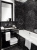 Стальная ванна Kaldewei Ambiente Vaio Set Star 955 с покрытием Anti-Slip прямоугольная, 170 см купить в интернет-магазине Азбука Сантехники