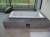 Стальная ванна Kaldewei Avantgarde Conoduo 732 Standard прямоугольная, 170 см купить в интернет-магазине Азбука Сантехники