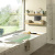 Стальная ванна Kaldewei Avantgarde Conoduo 733 Standard прямоугольная, 180 см купить в интернет-магазине Азбука Сантехники