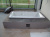 Стальная ванна Kaldewei Avantgarde Conoduo 733 с покрытием Easy-Clean прямоугольная, 180 см купить в интернет-магазине Азбука Сантехники