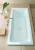 Стальная ванна Kaldewei Avantgarde Conoduo 734 с покрытием Easy-Clean прямоугольная, 190 см купить в интернет-магазине Азбука Сантехники