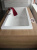 Стальная ванна Kaldewei Avantgarde Conoduo 735 прямоугольная, 200 см купить в интернет-магазине Азбука Сантехники