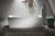 Стальная ванна Kaldewei Avantgarde Conoduo 735 с покрытием Anti-Slip и Easy-Clean прямоугольная, 200 см купить в интернет-магазине Азбука Сантехники