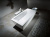 Стальная ванна Kaldewei Avantgarde Conoduo 735 с покрытием Easy-Clean прямоугольная, 200 см купить в интернет-магазине Азбука Сантехники