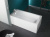 Стальная ванна Kaldewei Cayono 747 Standard прямоугольная, 150 см купить в интернет-магазине Азбука Сантехники