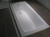 Стальная ванна Kaldewei Cayono 747 с покрытием Anti-Slip и Easy-Clean прямоугольная, 150 см купить в интернет-магазине Азбука Сантехники
