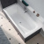 Стальная ванна Kaldewei Cayono Duo 170x75 прямоугольная, 170 см купить в интернет-магазине Азбука Сантехники