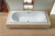 Стальная ванна Kaldewei Classic Duo 107 покрытием Easy-Clean прямоугольная, 170 см купить в интернет-магазине Азбука Сантехники