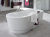 Стальная ванна Kaldewei Classic Duo Oval 111 овальная, 180 см купить в интернет-магазине Азбука Сантехники