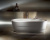 Стальная ванна Kaldewei Classic Duo Oval 111 с покрытием Easy-Clean овальная, 180 см купить в интернет-магазине Азбука Сантехники