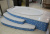 Стальная ванна Kaldewei Ellipso Duo Oval 232 с покрытием Easy-Clean овальная, 190 см купить в интернет-магазине Азбука Сантехники