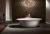 Стальная ванна Kaldewei Ellipso Duo Oval 232-7 с покрытием Easy-Clean овальная, 190 см купить в интернет-магазине Азбука Сантехники