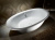 Стальная ванна Kaldewei Ellipso Duo Oval 232-7 с покрытием Easy-Clean овальная, 190 см купить в интернет-магазине Азбука Сантехники