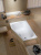 Стальная ванна Kaldewei Mini 830 R с покрытием Easy-Clean асимметричная, 157 см купить в интернет-магазине Азбука Сантехники