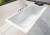 Стальная ванна Kaldewei Silenio 678 с покрытием Easy-Clean прямоугольная, 190 см купить в интернет-магазине Азбука Сантехники