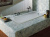 Стальная ванна Roca Contesa прямоугольная, 140 см купить в интернет-магазине Азбука Сантехники