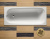 Стальная ванна Roca Contesa прямоугольная, 160 см купить в интернет-магазине Азбука Сантехники