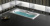 Стальная ванна Roca Princess прямоугольная, 170 см купить в интернет-магазине Азбука Сантехники