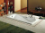 Стальная ванна Roca Princess-N прямоугольная, 170 см купить в интернет-магазине Азбука Сантехники