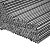 Труба из нержавеющей стали IBP 22 × 1,2 мм AISI 316 (6 м) купить в интернет-магазине Азбука Сантехники