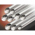 Труба из нержавеющей стали IBP 22 × 1,2 мм AISI 316 (6 м) купить в интернет-магазине Азбука Сантехники