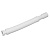 Гофра для сифона с накидной гайкой Ø 1 1/4" McAlpine L460-1000 D40 Dn40-50 мм купить в интернет-магазине Азбука Сантехники