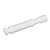 Гофра для сифона с накидной гайкой Ø 1 1/4" McAlpine L234-300 D50 Dn32-40 мм купить в интернет-магазине Азбука Сантехники