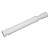 Гофра для сифона с накидной гайкой Ø 1 1/2" McAlpine L460-1000 D50 Dn40-50 мм купить в интернет-магазине Азбука Сантехники