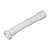 Гофра для сифона с накидной гайкой Ø 1 1/2" McAlpine L234-300 D50 Dn40-50 мм купить в интернет-магазине Азбука Сантехники