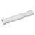 Гофра для сифона с накидной гайкой Ø 1 1/2" McAlpine L300-500 D50 Dn40 мм купить в интернет-магазине Азбука Сантехники