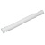 Гофра для сифона с накидной гайкой Ø 1 1/2" McAlpine L600-1500 D50 Dn40-50 мм купить в интернет-магазине Азбука Сантехники
