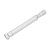 Гофра для сифона с накидной гайкой McAlpine Ø 1 1/4" D40 L430-1000 Dn32-40 купить в интернет-магазине Азбука Сантехники