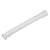 Гофра для сифона с накидной гайкой McAlpine Ø 1 1/4" D40 L470-1200 Dn32-41 купить в интернет-магазине Азбука Сантехники