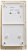 Schneider Electric Glossa Бежевый Блок: Розетка + 2-клавишный выключатель купить в интернет-магазине Азбука Сантехники
