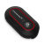 Grundfos MI401 ALPHA Reader устройство для передачи данных от насоса на смартфон купить в интернет-магазине Азбука Сантехники
