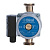 Насос циркуляционный для ГВС Biral WX 10/120 (1 × 230 В, Qmax 2 м³/ч, Hmax 0,8 м, 2600 об/мин) купить в интернет-магазине Азбука Сантехники