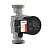 Насос циркуляционный Biral АX 13-2 (с гайками 2" × 1 1/2", 180 мм, 1 × 230 В, Qmax 3,9 м³/ч, Hmax 5,1 м) купить в интернет-магазине Азбука Сантехники